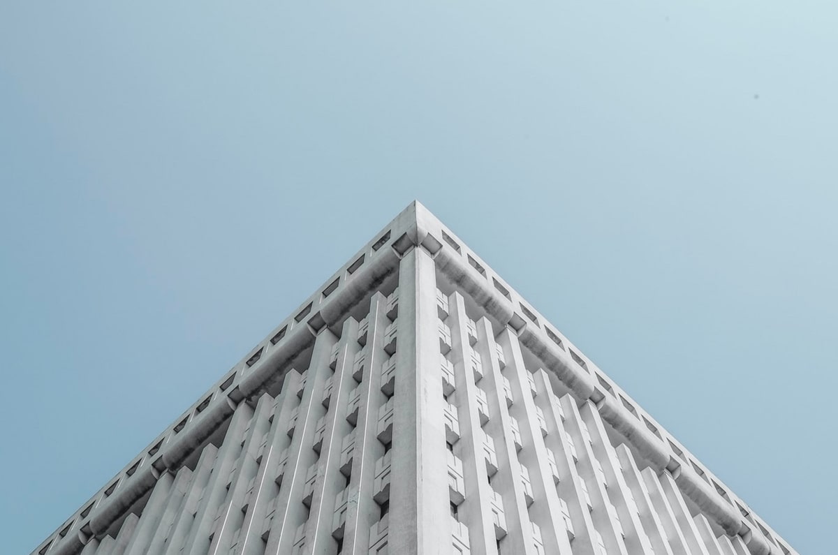 世界杯直播软件官网-富力官宣范布隆克霍斯特离任 助球队完成新老交替