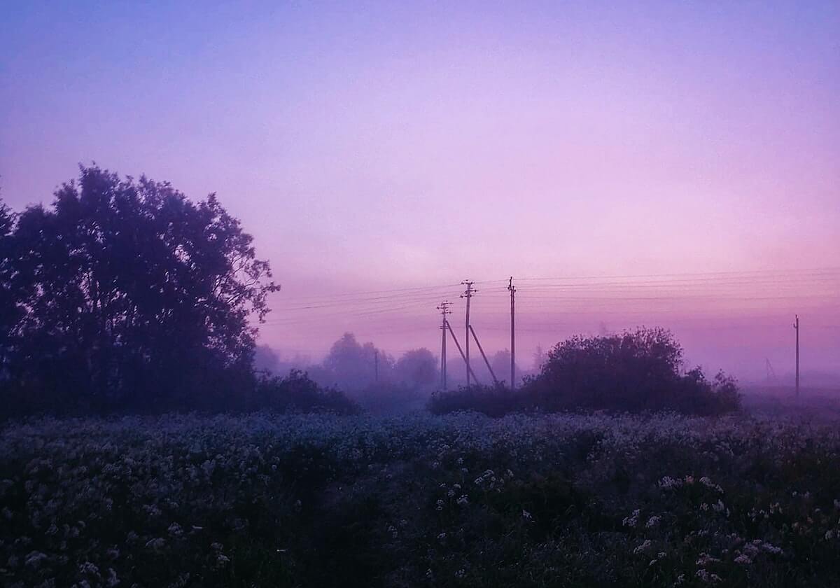 世界杯官方正版下载-博格巴因何不悦？英媒：他想踢B费的位置