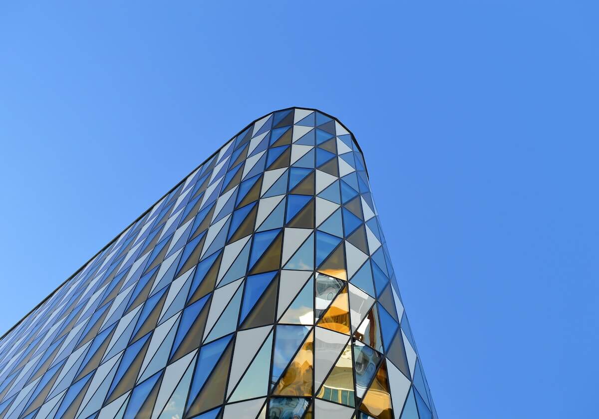 世界杯手机直播客户端-站在冈萨加遥望NBA 八村垒是曾凡博的最佳榜样