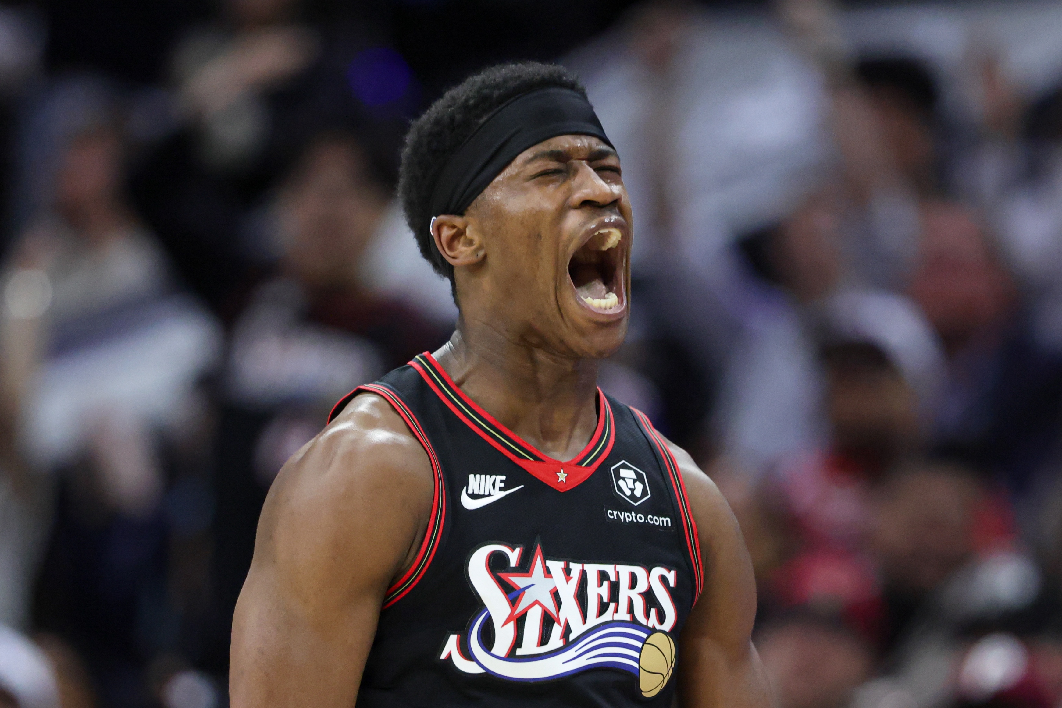 世界杯手机直播客户端-本赛季运球投篮最铁榜：詹金斯命中率39.8%第一 VJ第二 三球第五