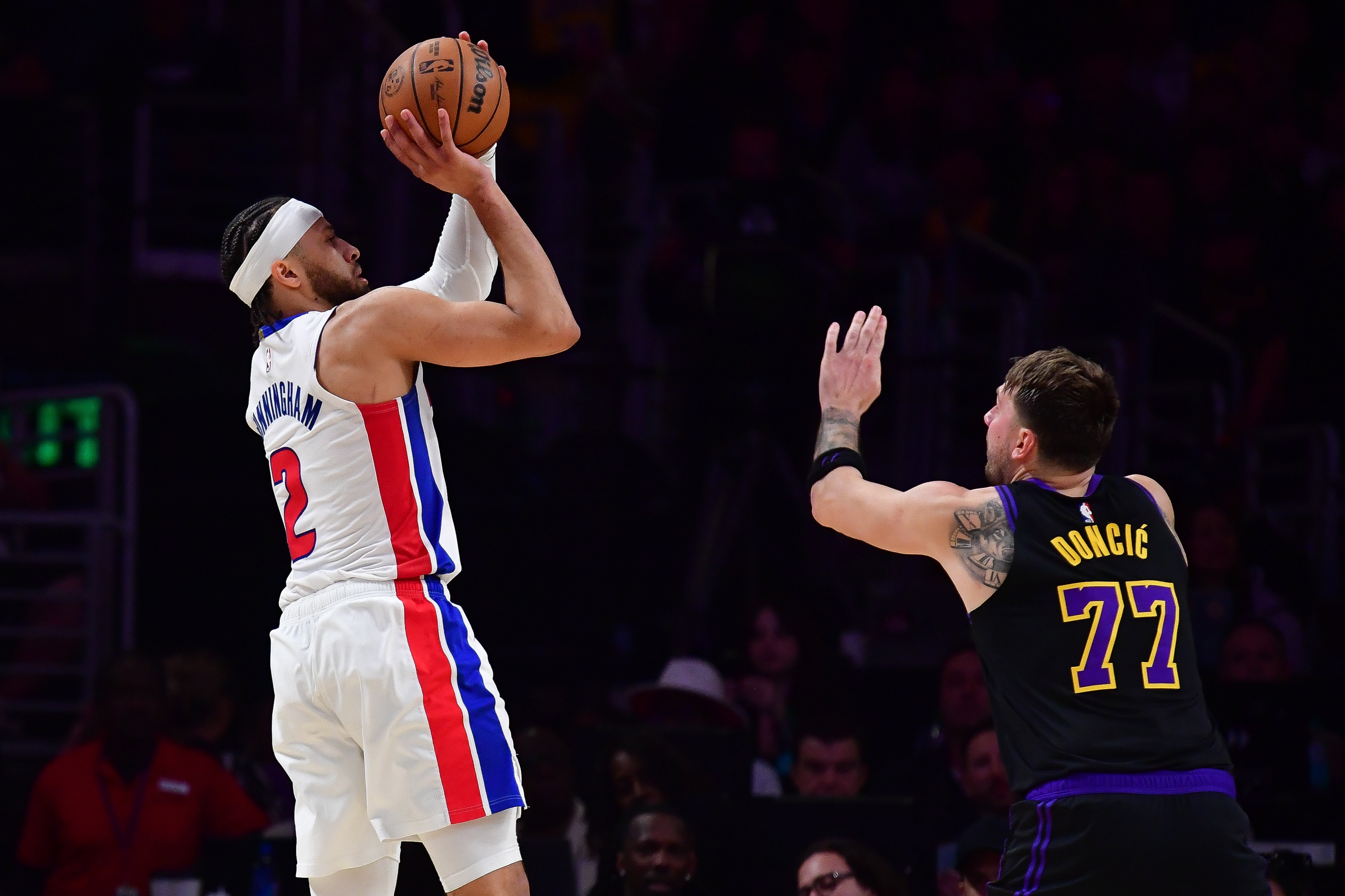 世界杯官方正版下载-路威：65场规则让球星落选致最佳阵容名不副实 而这直接涉及到钱